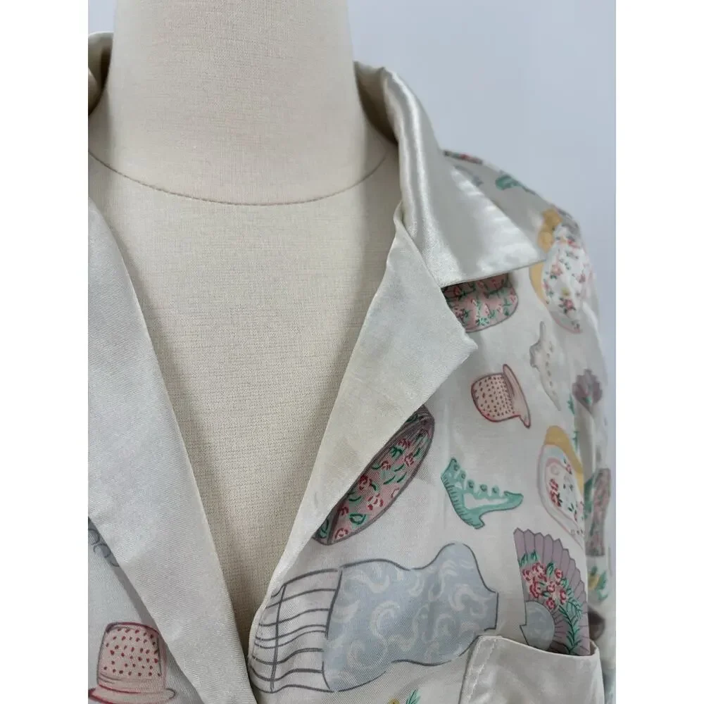 American Vintage vintage intimate